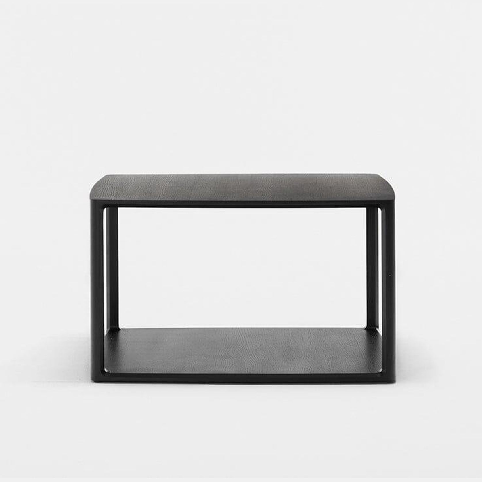 Erskine Side Tables gallery detail image
