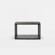 Erskine Side Tables gallery detail image