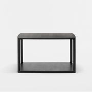 Erskine Side Tables gallery detail image