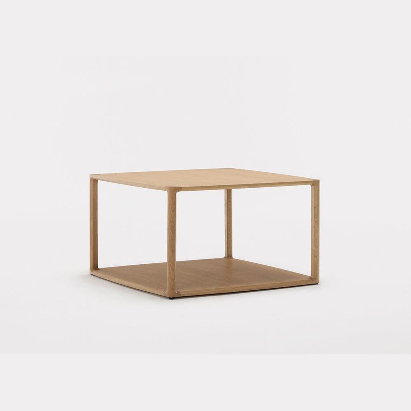 Erskine Side Tables gallery detail image