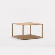 Erskine Side Tables gallery detail image