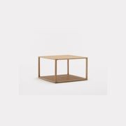 Erskine Side Tables gallery detail image