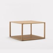 Erskine Side Tables gallery detail image
