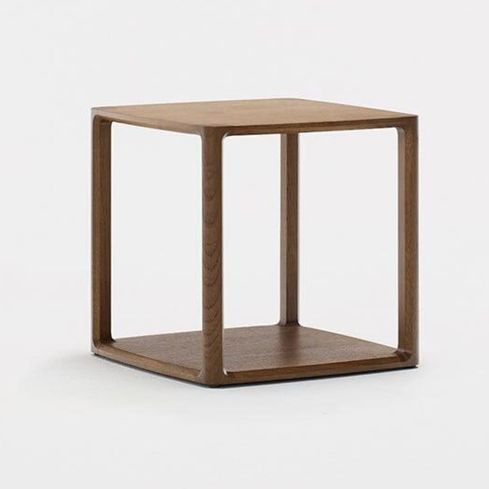 Erskine Side Tables gallery detail image