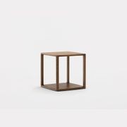 Erskine Side Tables gallery detail image