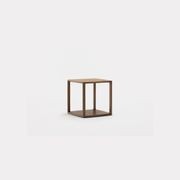 Erskine Side Tables gallery detail image