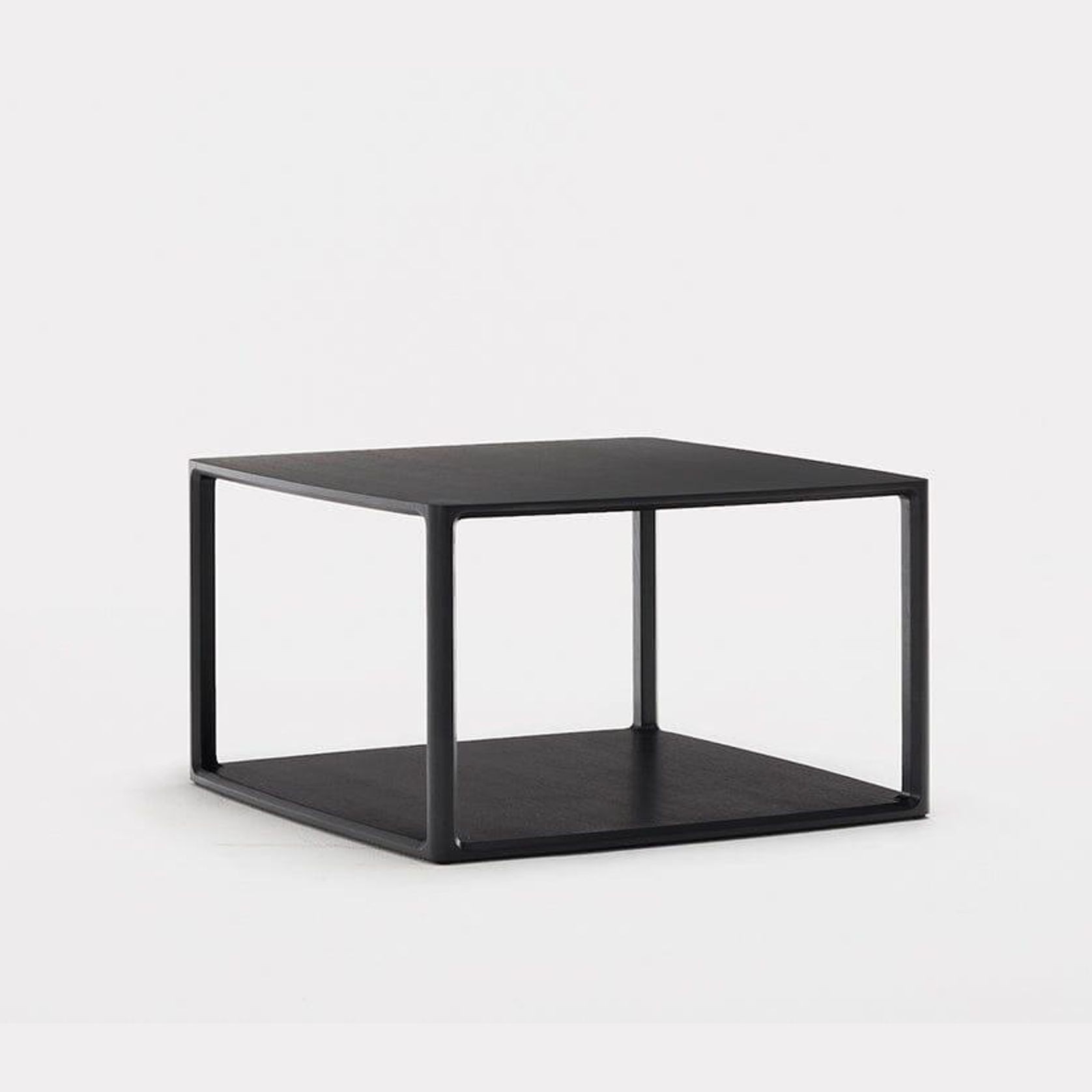 Erskine Side Tables gallery detail image