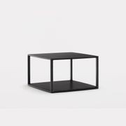 Erskine Side Tables gallery detail image