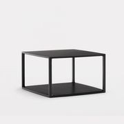 Erskine Side Tables gallery detail image