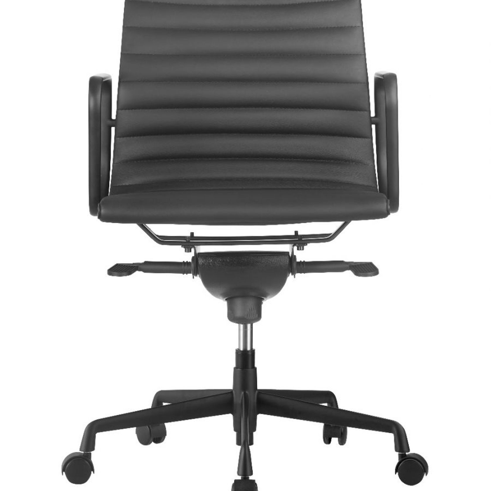 Escala Medium Back gallery detail image