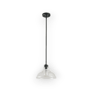 Espen 1L Pendant Light gallery detail image