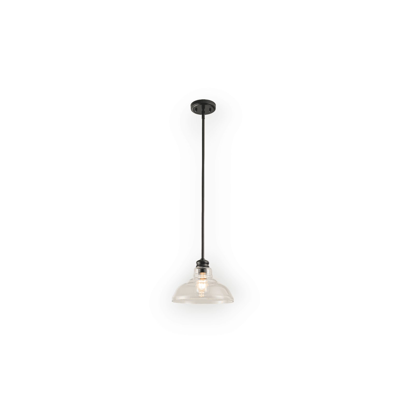Espen 1L Pendant Light gallery detail image