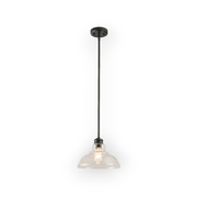 Espen 1L Pendant Light gallery detail image