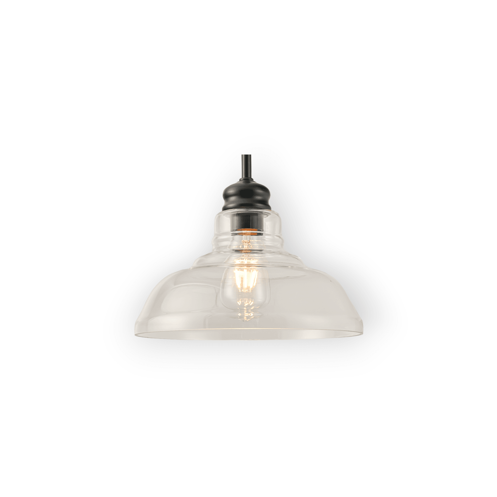 Espen 1L Pendant Light gallery detail image