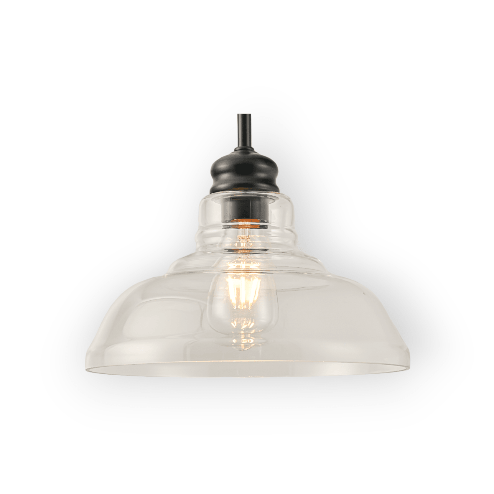 Espen 1L Pendant Light gallery detail image
