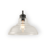 Espen 1L Pendant Light gallery detail image
