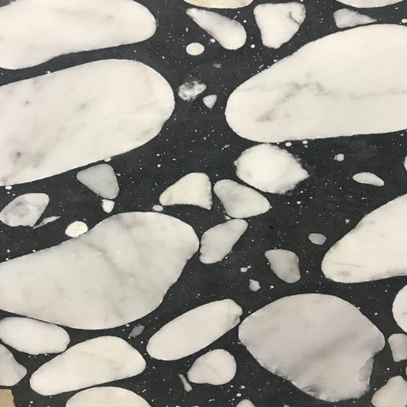991 | Terrazzo Tile gallery detail image