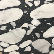991 | Terrazzo Tile gallery detail image