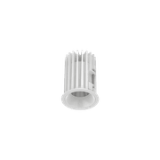 Evolution-F68 gallery detail image