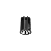 Evolution-F68 gallery detail image