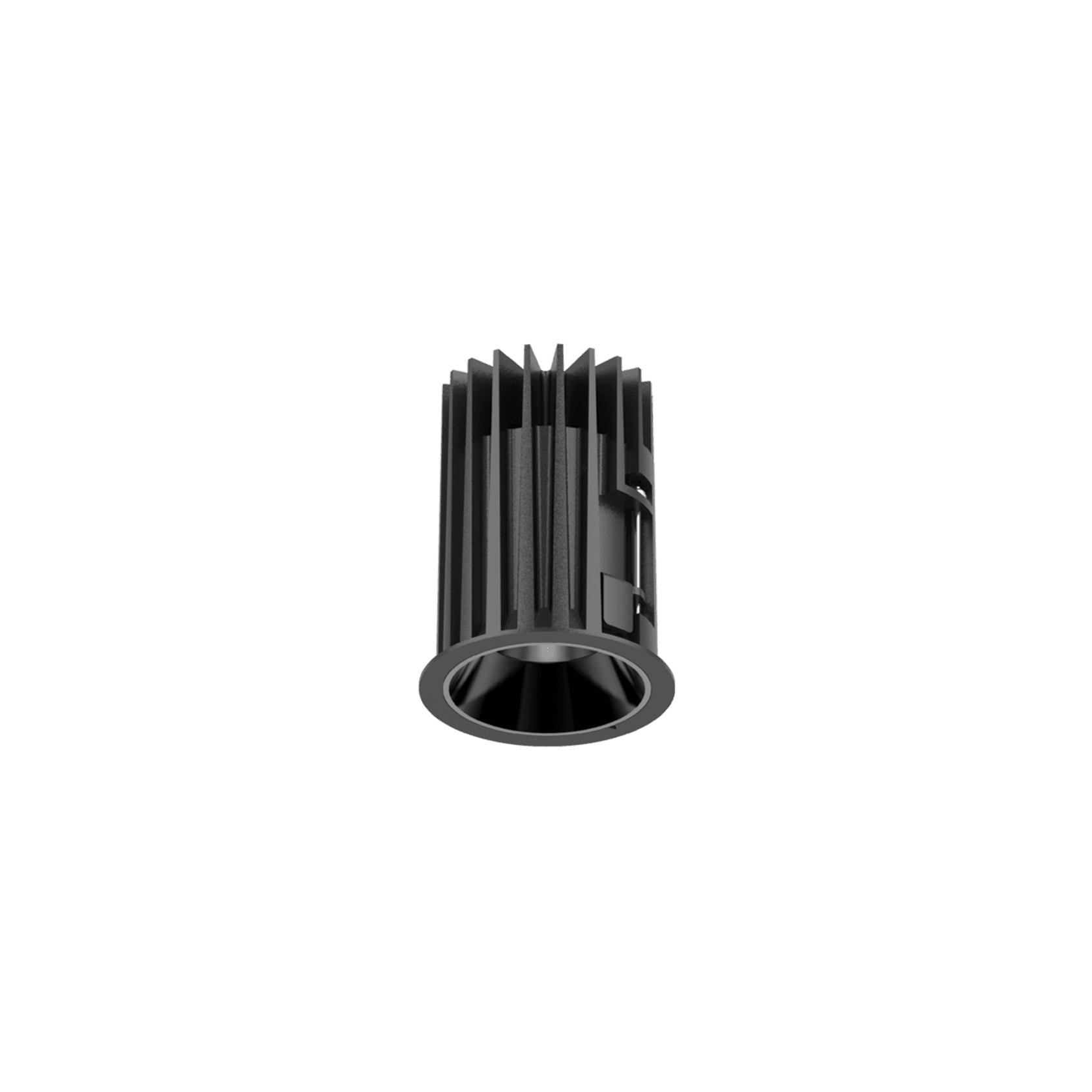 Evolution-F68 gallery detail image