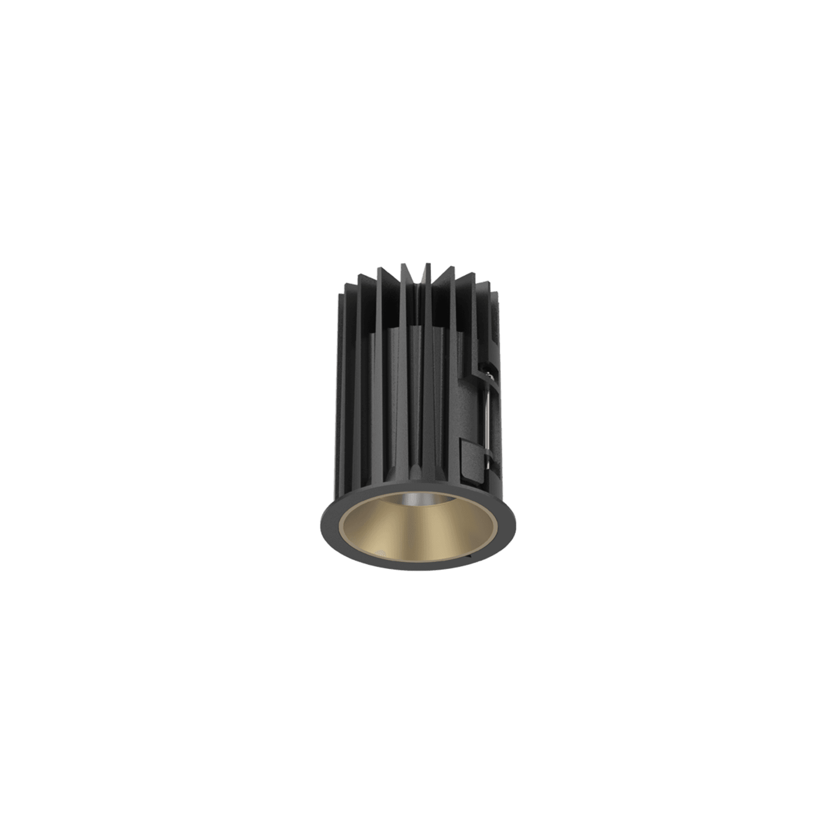 Evolution-F68 gallery detail image