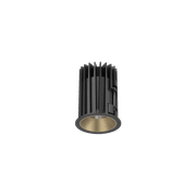 Evolution-F68 gallery detail image