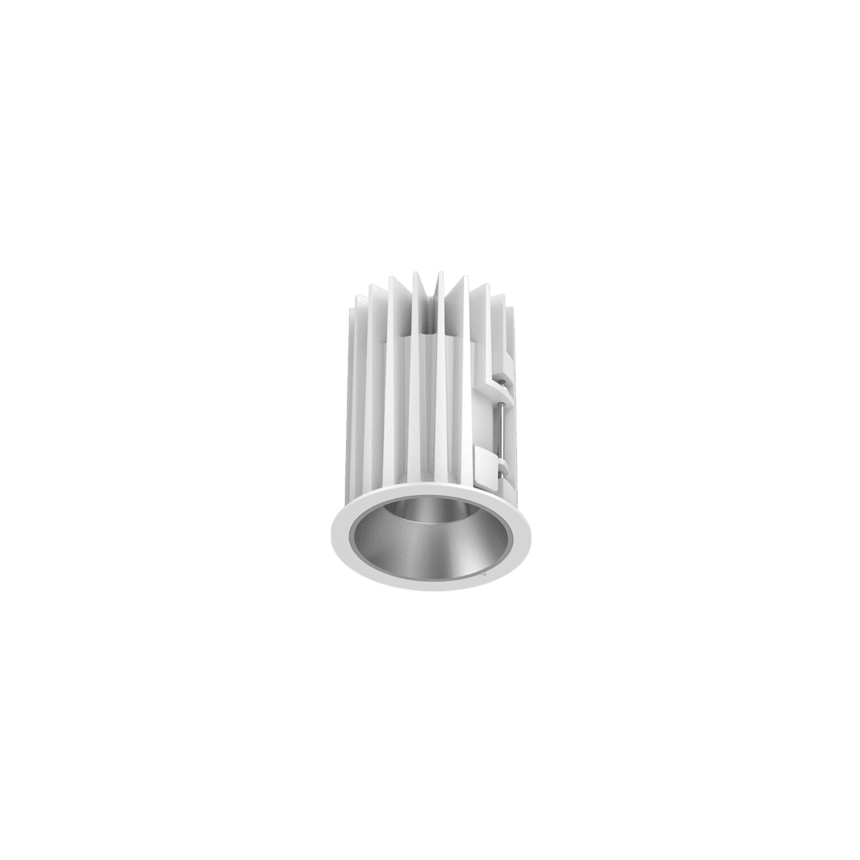 Evolution-F68 gallery detail image