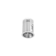 Evolution-F68 gallery detail image