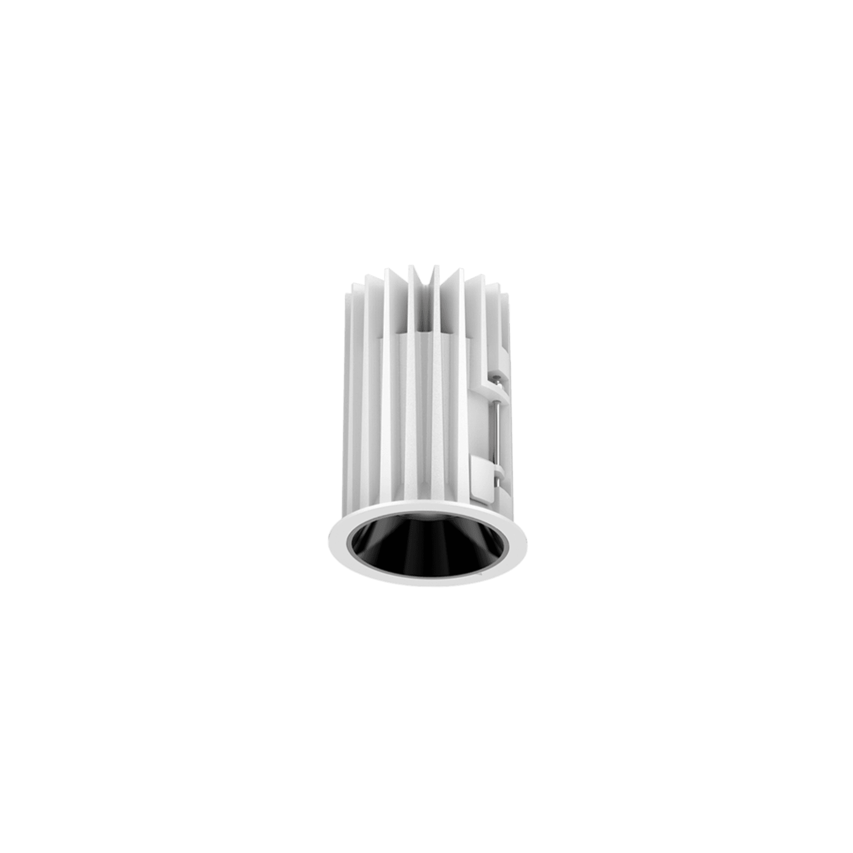 Evolution-F68 gallery detail image