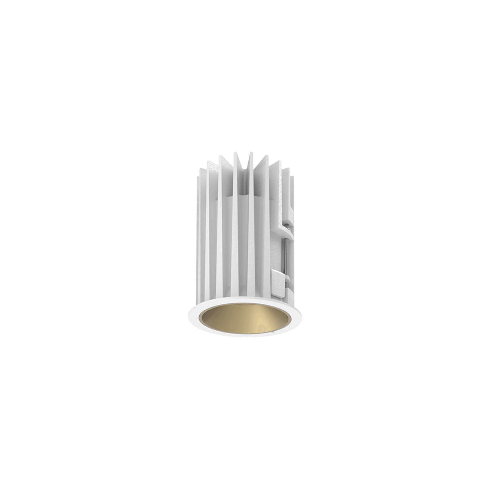 Evolution-F68 gallery detail image