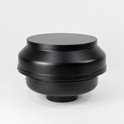 Compact Roof Fan gallery detail image