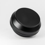 Compact Roof Fan gallery detail image