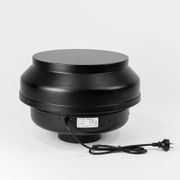 Compact Roof Fan gallery detail image
