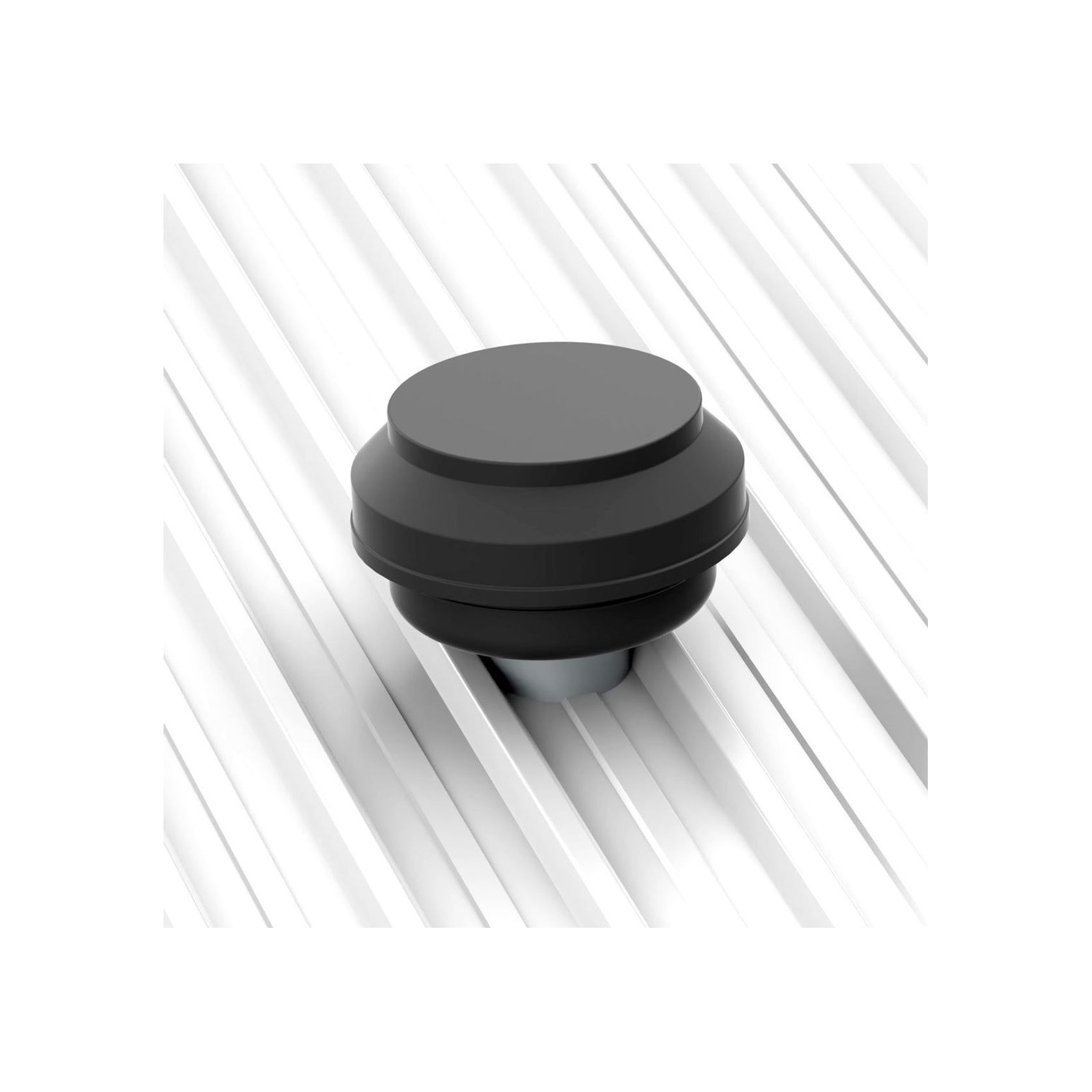 Compact Roof Fan gallery detail image