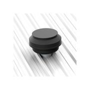 Compact Roof Fan gallery detail image
