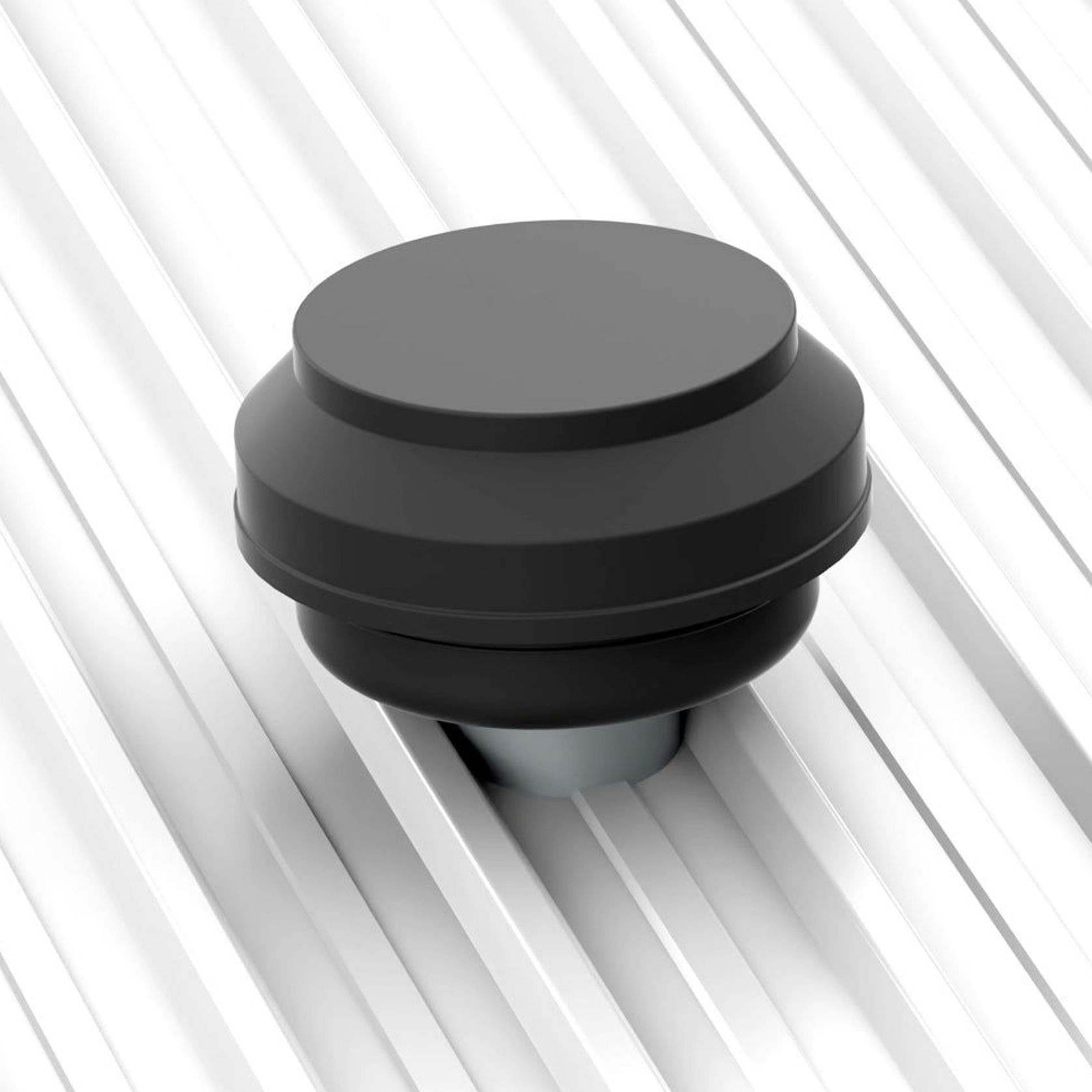 Compact Roof Fan gallery detail image
