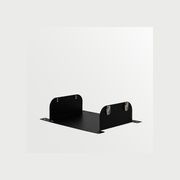 Q-Box Ultra Quiet Inline Fan gallery detail image