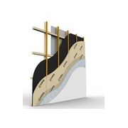 EXPOL-X (XPS) Sheet gallery detail image