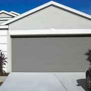 EXPOL Garage Door Insulation gallery detail image