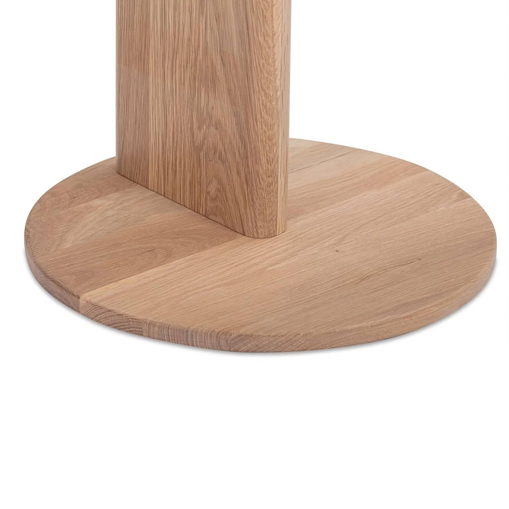 Aspect Side Table gallery detail image