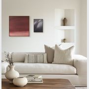 Exteriorised No. 1 | Wall Art gallery detail image