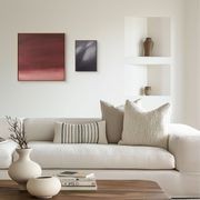 Exteriorised No. 1 | Wall Art gallery detail image