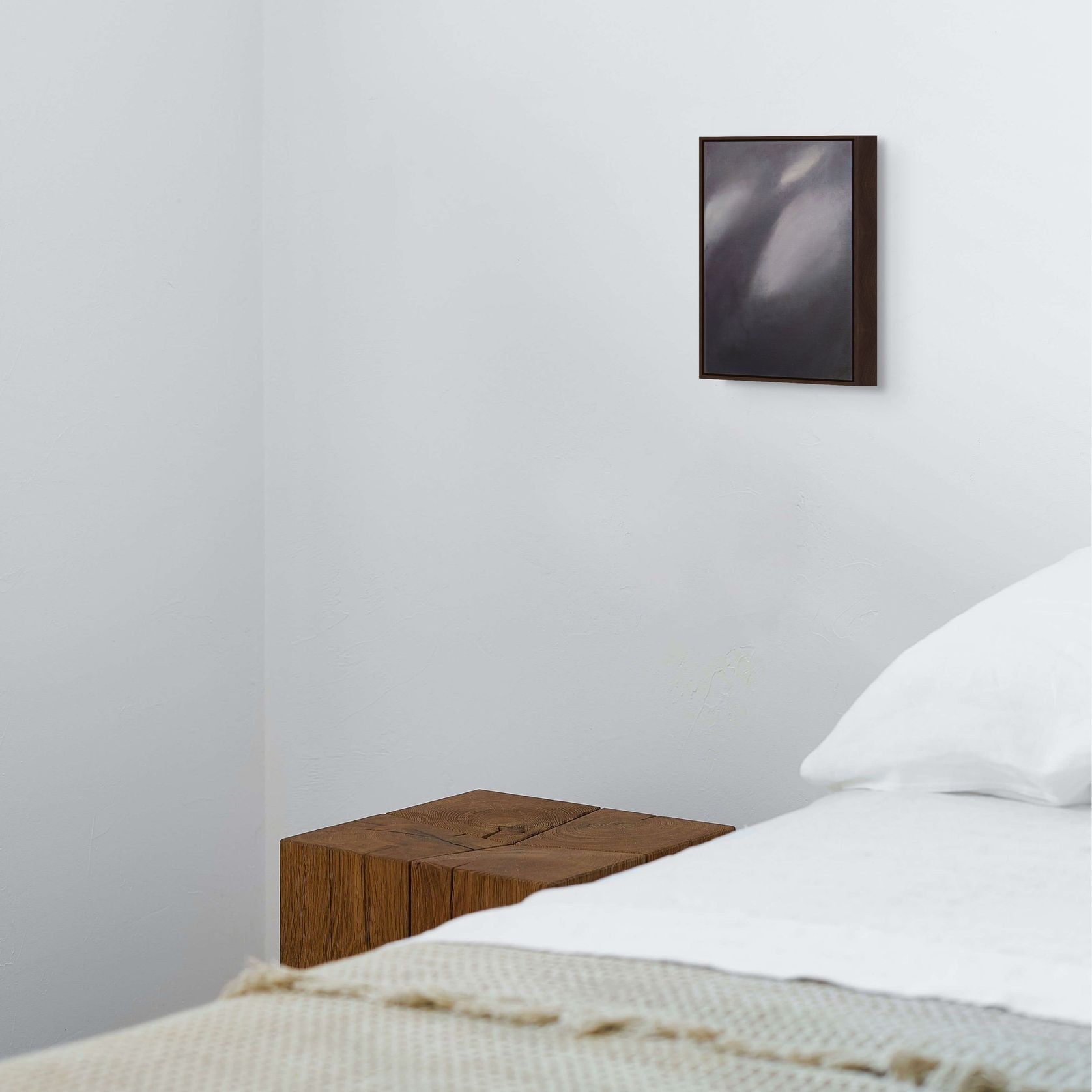 Exteriorised No. 1 | Wall Art gallery detail image