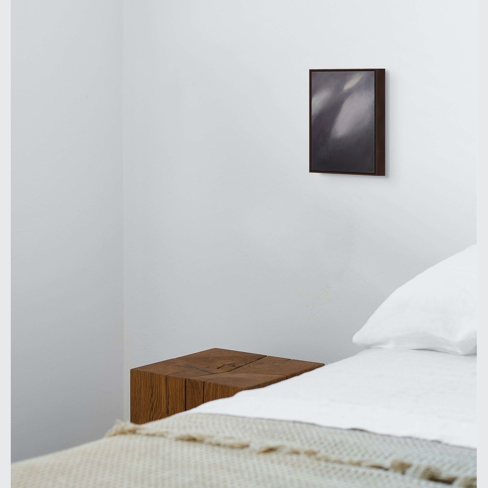 Exteriorised No. 1 | Wall Art gallery detail image