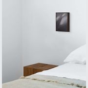 Exteriorised No. 1 | Wall Art gallery detail image