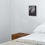 Exteriorised No. 1 | Wall Art gallery detail image