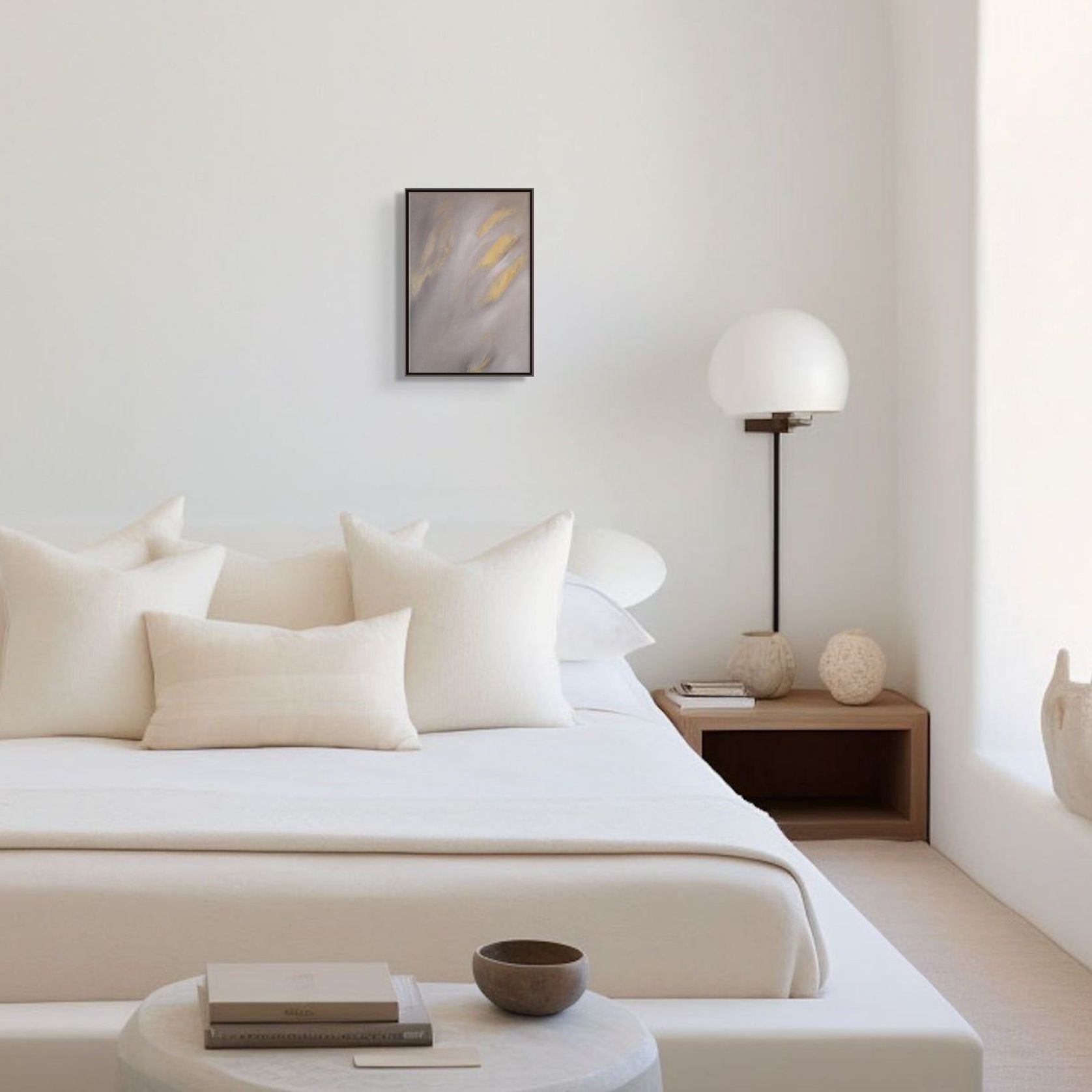 Exteriorised No. 2 | Wall Art gallery detail image