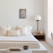 Exteriorised No. 2 | Wall Art gallery detail image