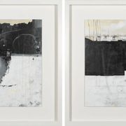 Extremis I & II Artwork gallery detail image